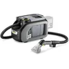 Image de Karcher - Aspirateur sans fil Puzzi 2/1 Bp 36 v (sans batterie et chargeur)