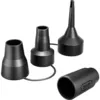 Image de Kärcher Home & Garden 2.863-373.0 Embout multifonction 1 pc(s)