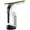 Image de Karcher Nettoyeur De Vitres Wv 8 Signature Line - Blanc