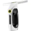 Image de Karcher Wv 2 Universal Precision Laveur De Vitres Blanc