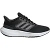 Image de Adidas Chaussures De Running Larges Ultrabounce en occasion ou reconditionné