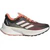 Image de Adidas Chaussures De Trail Running Terrex Soulstride Flow en occasion ou reconditionné