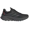 Image de Adidas Chaussures De Trail Running Terrex Soulstride Flow en occasion ou reconditionné