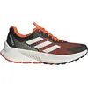 Image de Adidas Chaussures De Trail Running Terrex Soulstride Flow en occasion ou reconditionné