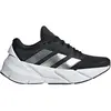 Image de Adidas Chaussures De Running Adistar 2 en occasion ou reconditionné