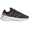 Image de Adidas Chaussures De Running Heawyn en occasion ou reconditionné