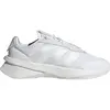 Image de Adidas Chaussures De Running Heawyn en occasion ou reconditionné