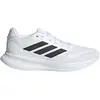 Image de Adidas Chaussures De Running Runfalcon 5 en occasion ou reconditionné