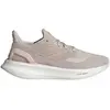 Image de Adidas Chaussures De Running Pureboost 5 en occasion ou reconditionné