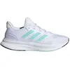 Image de Adidas Chaussures De Running Runfalcon+ 5 en occasion ou reconditionné