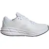 Image de Adidas Chaussures De Running Questar 3 en occasion ou reconditionné