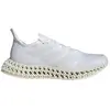 Image de Adidas Chaussures De Running 4dfwd 4 en occasion ou reconditionné