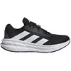 Image de Adidas Chaussures De Running Questar 3 en occasion ou reconditionné