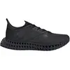 Image de Adidas Chaussures De Running 4dfwd 4 en occasion ou reconditionné