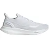 Image de Adidas Chaussures De Running Pureboost 5 en occasion ou reconditionné