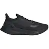 Image de Adidas Chaussures De Running Pureboost 5 en occasion ou reconditionné