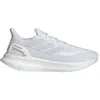 Image de Adidas Chaussures De Running Pureboost 5 en occasion ou reconditionné