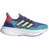 Image de Adidas Chaussures De Running Ultraboost Light en occasion ou reconditionné