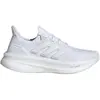 Image de Adidas Chaussures De Running Ultraboost 5 en occasion ou reconditionné