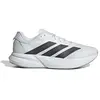 Image de Adidas Chaussures De Running Duramo Speed 2 EU 43 1/3 en occasion ou reconditionné