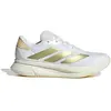 Image de Adidas Chaussures De Running Duramo Sl2 en occasion ou reconditionné
