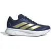 Image de Adidas Chaussures De Running Duramo Sl2 en occasion ou reconditionné