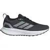 Image de Adidas Chaussures De Running Runfalcon 5 Tr en occasion ou reconditionné