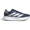 Image de Adidas Chaussures De Running Duramo Sl 2 en occasion ou reconditionné