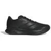 Image de Adidas Chaussures De Running Duramo Sl2 en occasion ou reconditionné