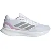 Image de Adidas Chaussures De Running Runfalcon 5 en occasion ou reconditionné