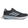 Image de Adidas Chaussures De Running Runfalcon 5 en occasion ou reconditionné