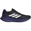 Image de Adidas Chaussures De Running Runfalcon 5 en occasion ou reconditionné