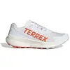 Image de Adidas Chaussures De Trail Running Terrex Agravic Speed en occasion ou reconditionné