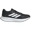 Image de Adidas Chaussures De Running Larges Runfalcon 5 en occasion ou reconditionné