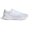 Image de Adidas Chaussures De Running Larges Runfalcon 5 en occasion ou reconditionné