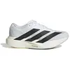 Image de Adidas Chaussures De Running Adizero Evo Sl en occasion ou reconditionné