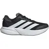 Image de Adidas Chaussures De Running Duramo Speed 2 en occasion ou reconditionné