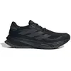 Image de Adidas Chaussures De Running Supernova Rise Gore-tex® en occasion ou reconditionné