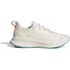 Image de Adidas Chaussures De Running Ultrarun 5 Tr en occasion ou reconditionné