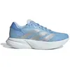 Image de Adidas Chaussures De Running Duramo Speed 2 en occasion ou reconditionné