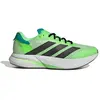 Image de Adidas Chaussures De Running Duramo Speed 2 en occasion ou reconditionné