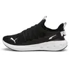 Image de Puma Chaussures De Running Softride Carson Fresh en occasion ou reconditionné