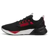 Image de Puma Chaussures De Running Retaliate 3 en occasion ou reconditionné