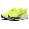 Image de Puma Chaussures De Running Darter Pro en occasion ou reconditionné