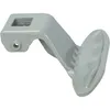 Image de Poignée compatible avec lg F1247TD, F1247TD5, F1248ND, F1248QD, F1248QDP, F1248QDP1, F1248TD, F1280FD, F1280ND machine à laver - Vhbw