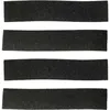 Image de vhbw 4x Filtres (filtre mousse) pour l'entonnoir compatible avec Miele Premium Edition T 8969 WP sèche-linge