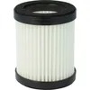 Image de Filtre compatible avec Beldray Airgility 29.6V BEL01515, BEL01469 aspirateur sans-fil - Filtre anti-saleté - Vhbw
