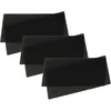 Image de vhbw 6x filtre mousse 40 PPI compatible avec Bauknecht TK Uniq 83A GBW (856010003021), TK Uniq 83A GBW (856010003020) sèche-linge