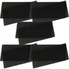 Image de 10x filtre mousse 40 ppi compatible avec Whirlpool aza 9321, 9311, 8212, 8211, 9210, 8500, 9600, 8210, 7220, 9325 sèche-linge - Vhbw