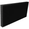 Image de Vhbw - filtre mousse compatible avec Panasonic NHP8ER1 51878001 sèche-linge